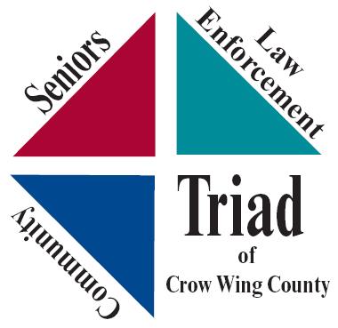 TRIAD