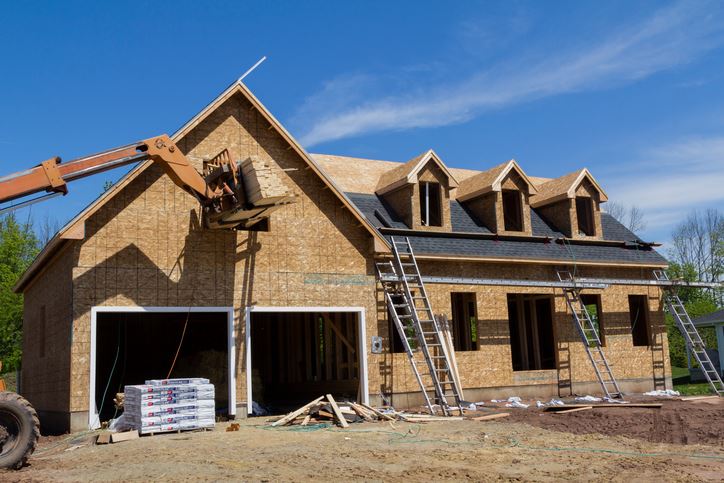 CWC Ordinance Rev Photo