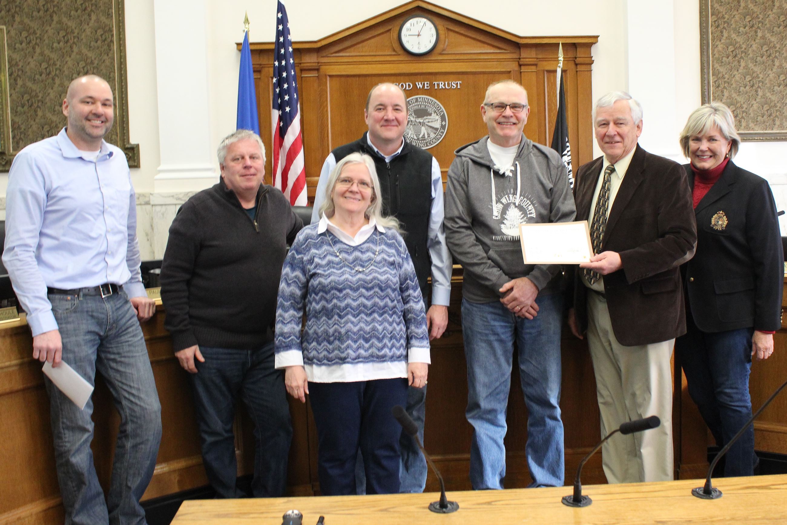 bill simon and board 1 (2)