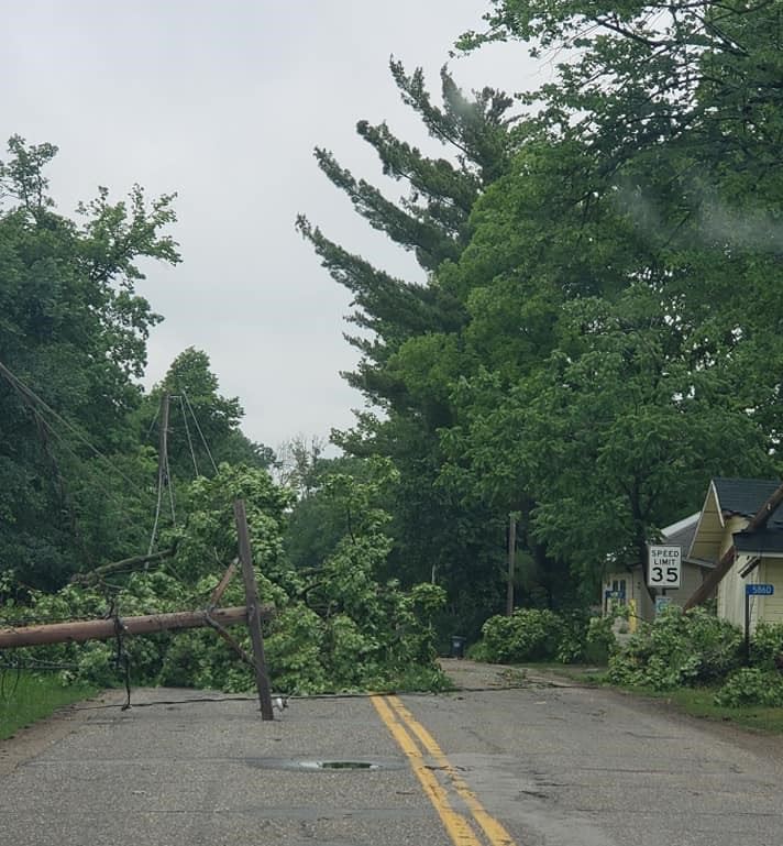 Storm Damage 6-21-22 (2)