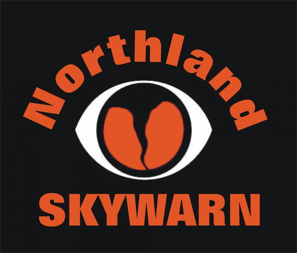SKYWARN