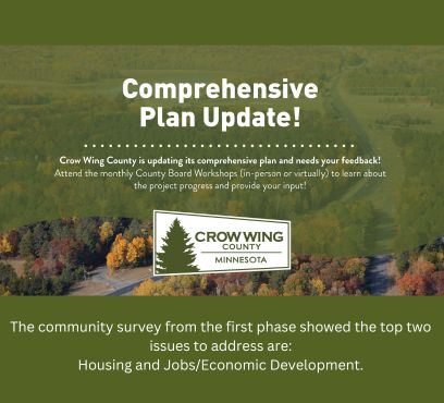 Comp plan template for website March 2024