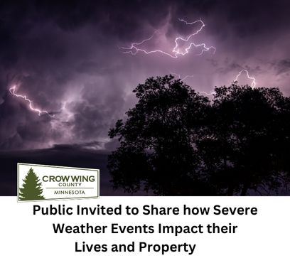 Hazard Mitigation Plan feedback 2024 for website 