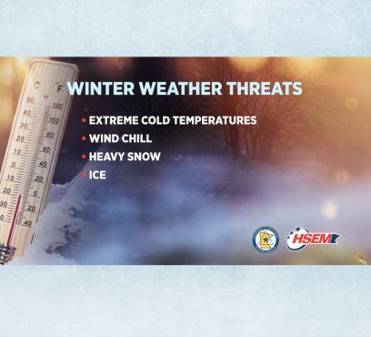 Winter weather threats template for website 
