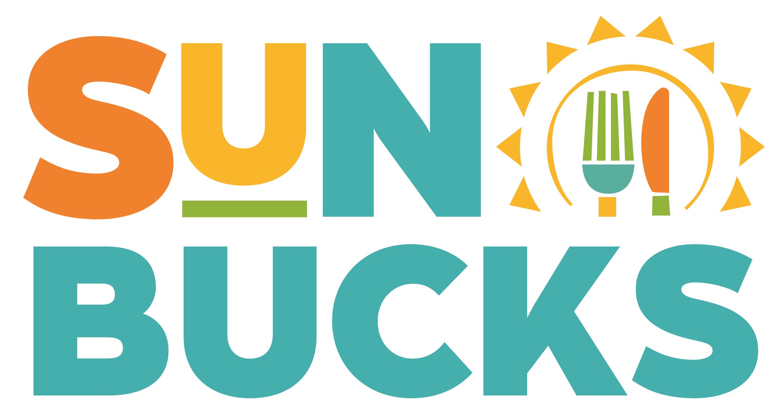 sun-bucks-color-jpg
