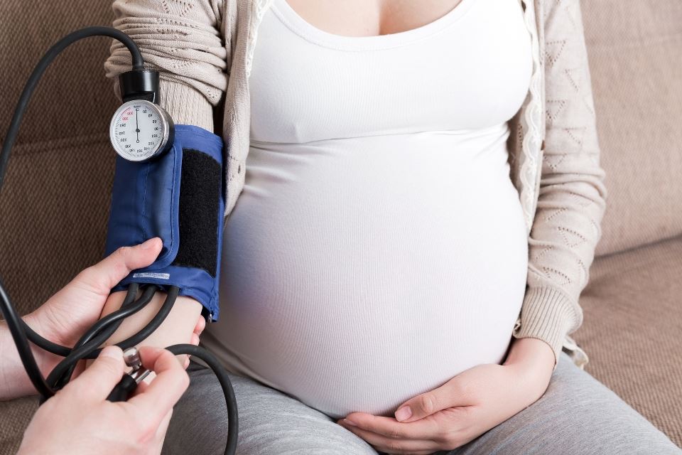 Maternity-and-Midwifery-Forum-Article-Graphic-Website