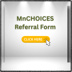 Request a MnCHOICES Assessment, click here