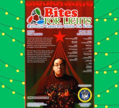bites for lights 2