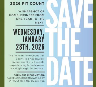 PIT Count 1-28-26 for website 