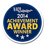 2014 Achievement Awards Opens in new window