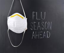 Flu