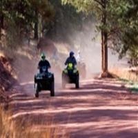 crow wing count land services seeks public comment on proposed emily to blind lake recreation trail proposed