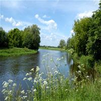 NRAC meeting rescheduled