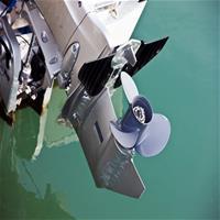 Crow Wing County seeks seasonal watercraft inspectors