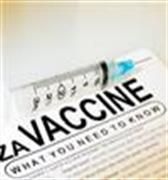 Vaccine_thumb.jpg